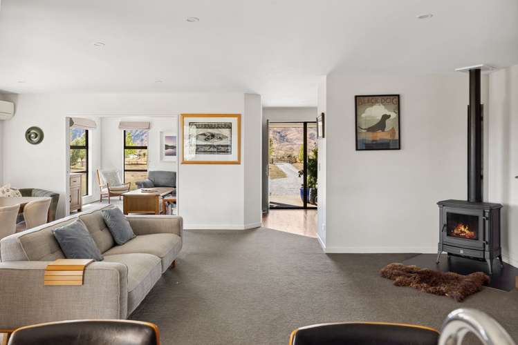 55 Totara Place, Queensberry Wanaka_9