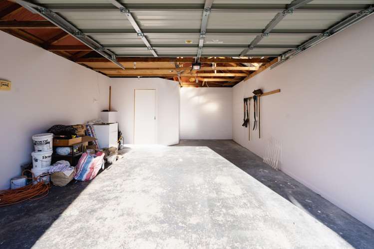 25 Kirkcaldy Street South Dunedin_23