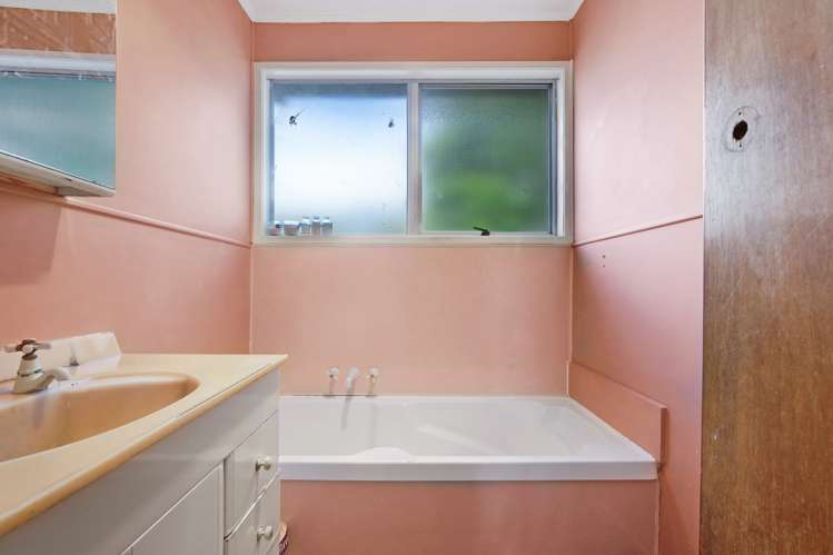 55 Hyperion Drive Randwick Park_10