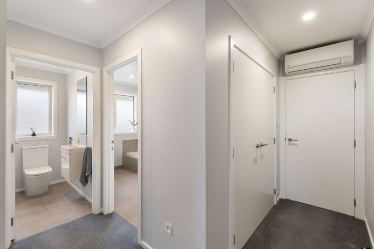 1 Gibraltar Way Fitzherbert_25