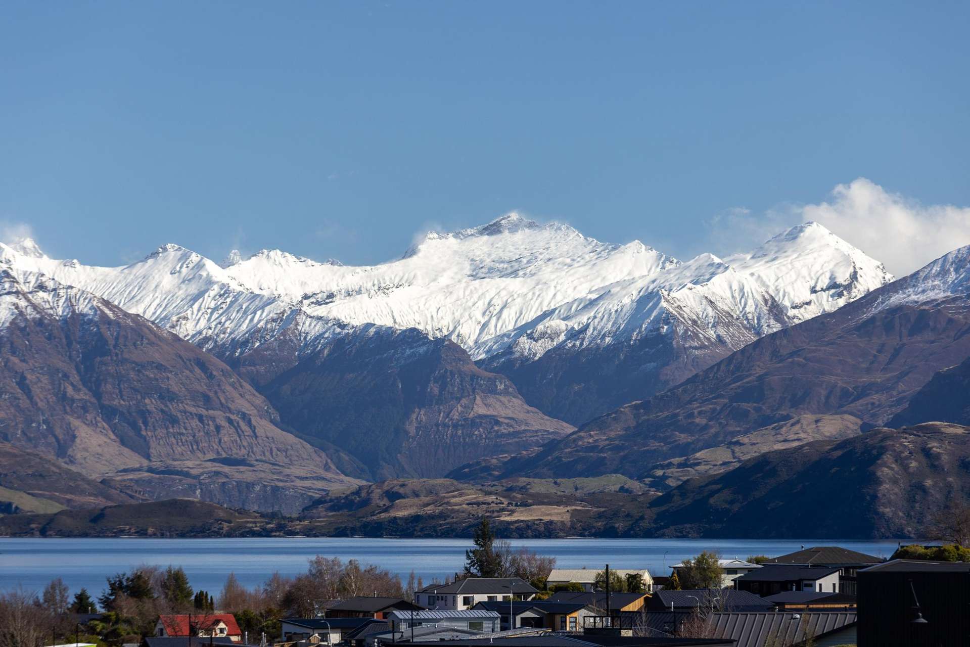 5 Tuatara Rise Wanaka_0