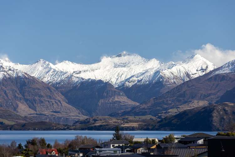 5 Tuatara Rise Wanaka_3