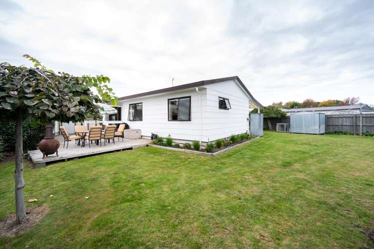 715A Maitland Crescent Mayfair_11