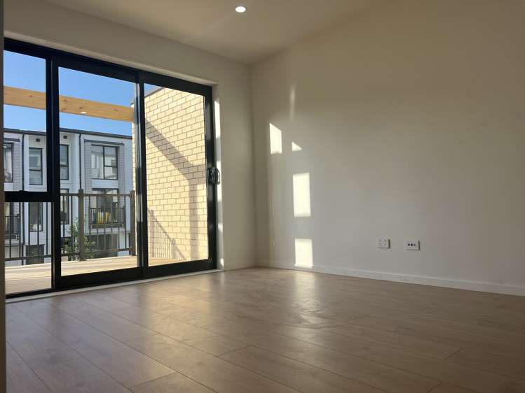 79 Settlers Avenue Hobsonville_5