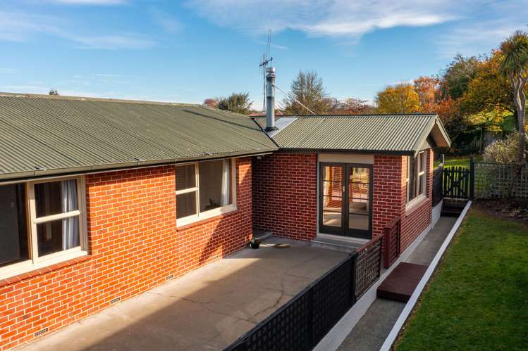 37 Kauri Street Highfield_31