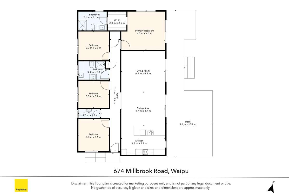 674 Millbrook Road_1