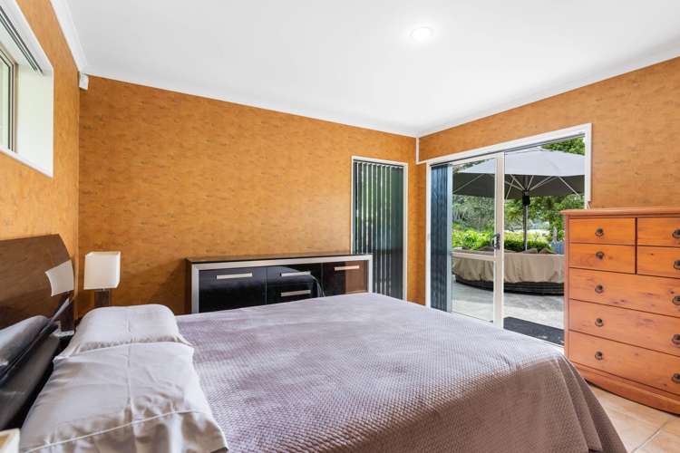 31 Given Grove Pauanui_10