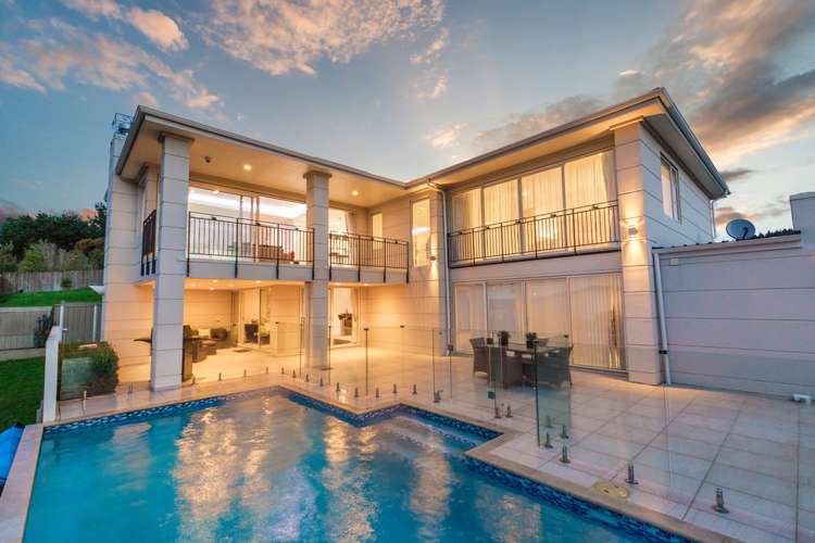 109 Maraetai School Road Maraetai_1