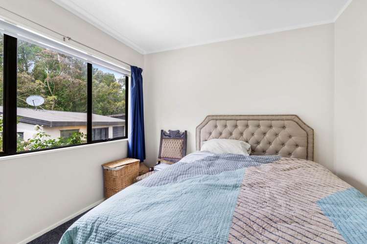 261 Sutton Road Drury_21