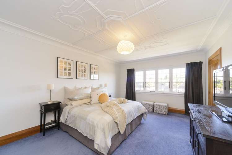 217 Fitzherbert Avenue Fitzherbert_9