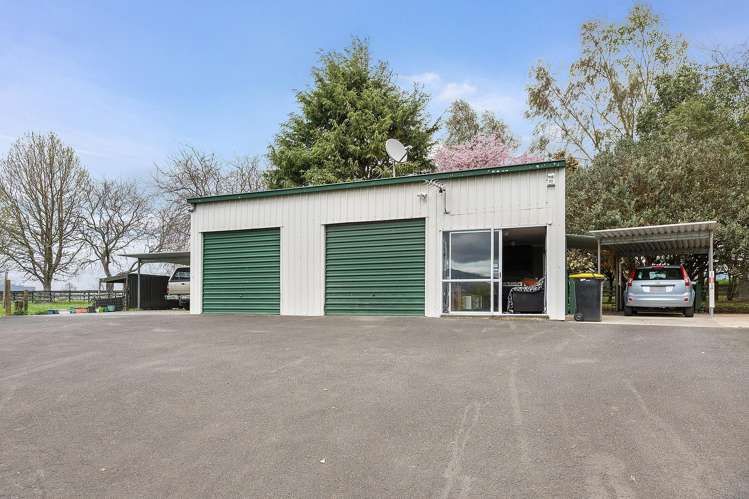 4274 State Highway 26 Waihou_14
