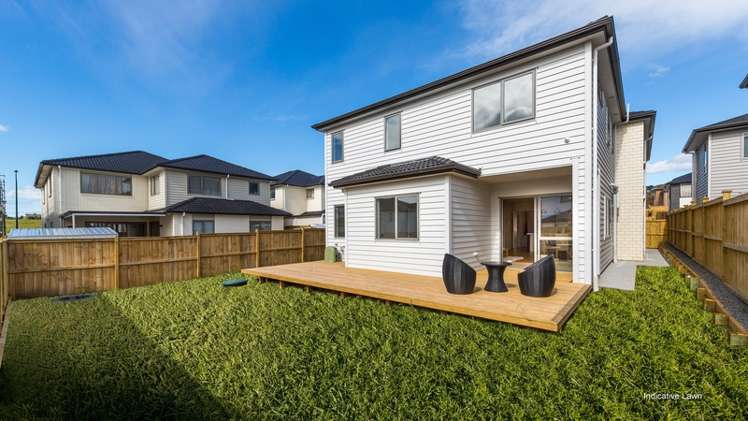 3 Carrygawley Road Flat Bush_13