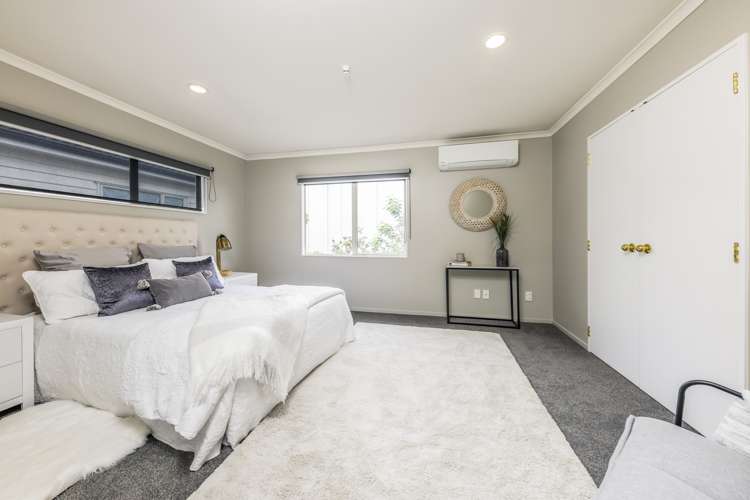 11/15 Harrison Road Mount Wellington_6