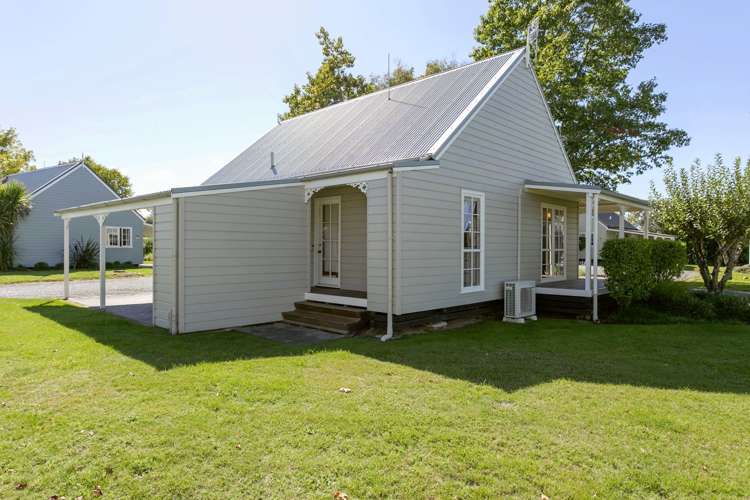 30 Sorrento Drive Rangatira Park_14