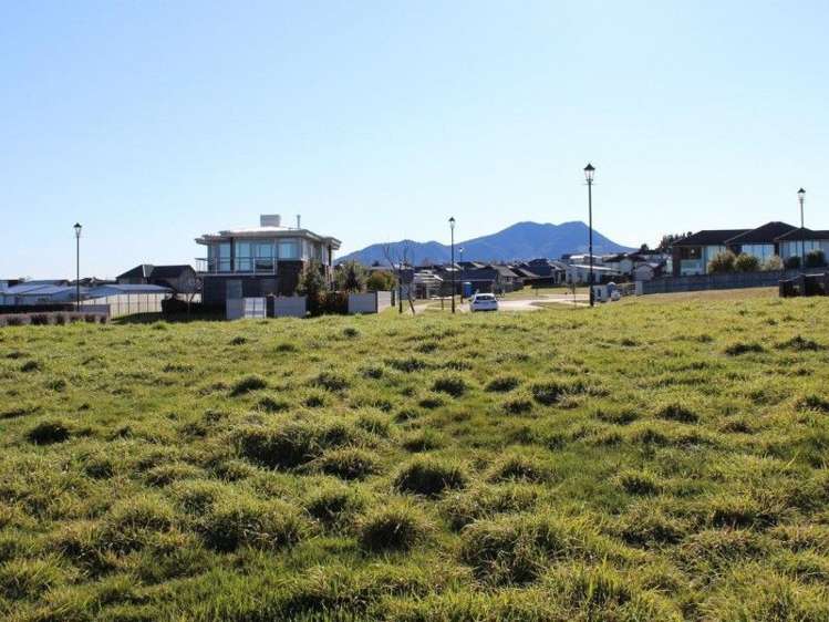 51 Victory Drive Wharewaka_6