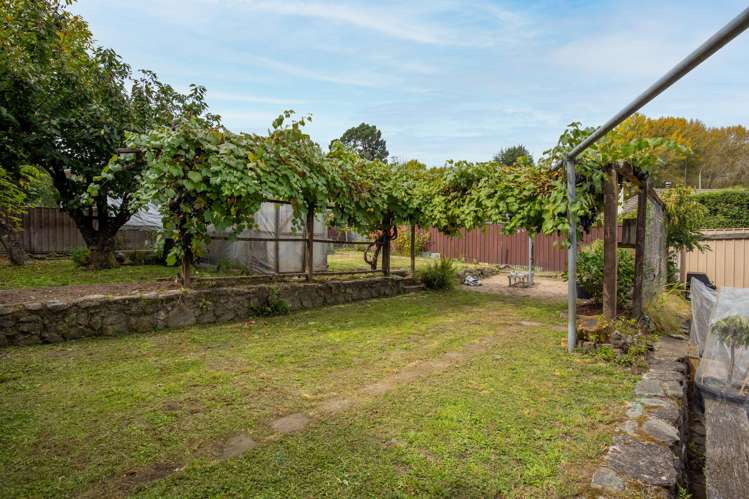 1 Anglia Street Wakatu_12