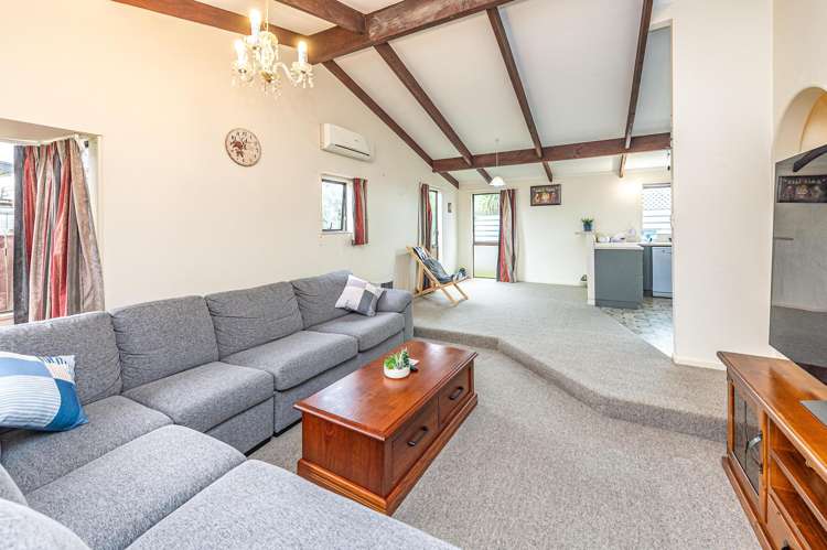 23A Dorset Road_3