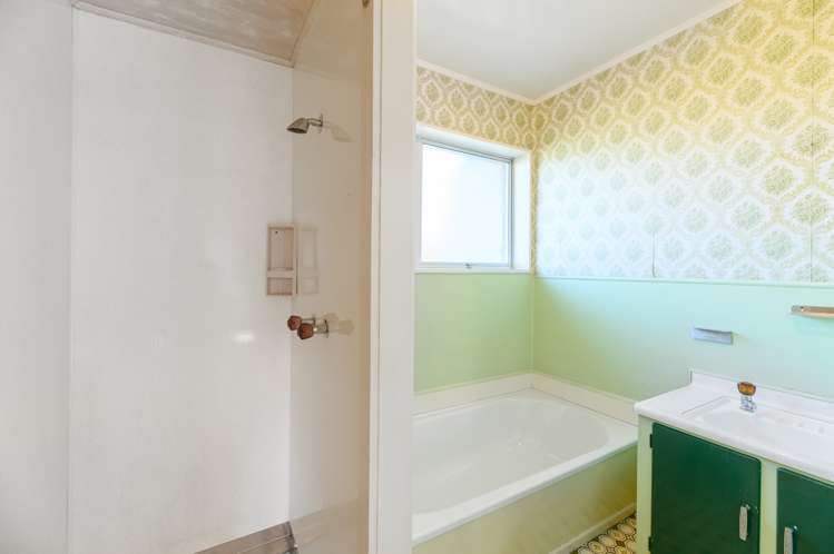 1/6 Gilletta Road Mount Roskill_11