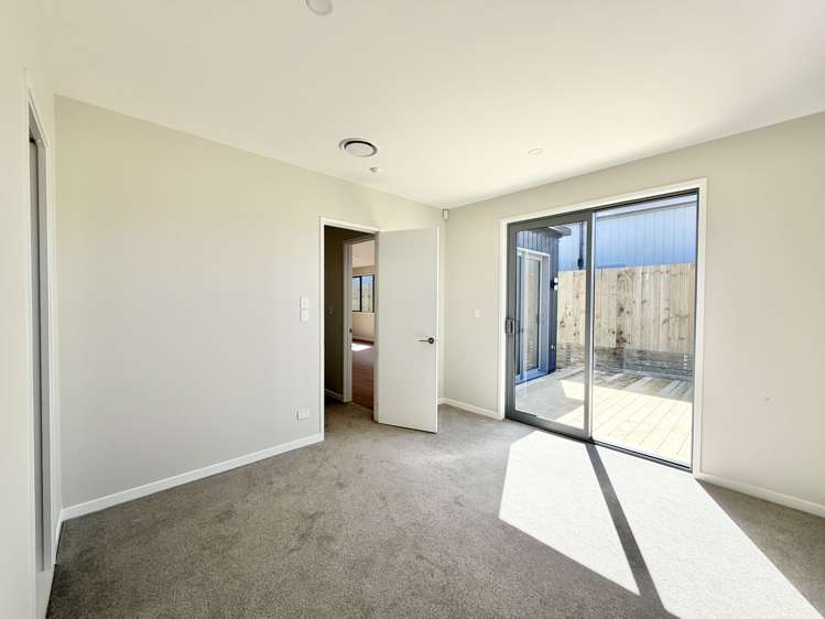 66 Huanui Drive Orewa_7