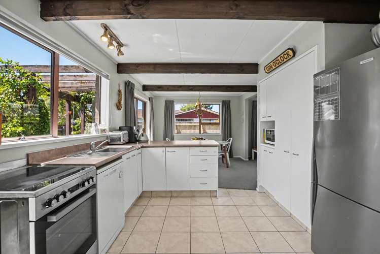 95B Eatwell Avenue Paraparaumu Beach_6