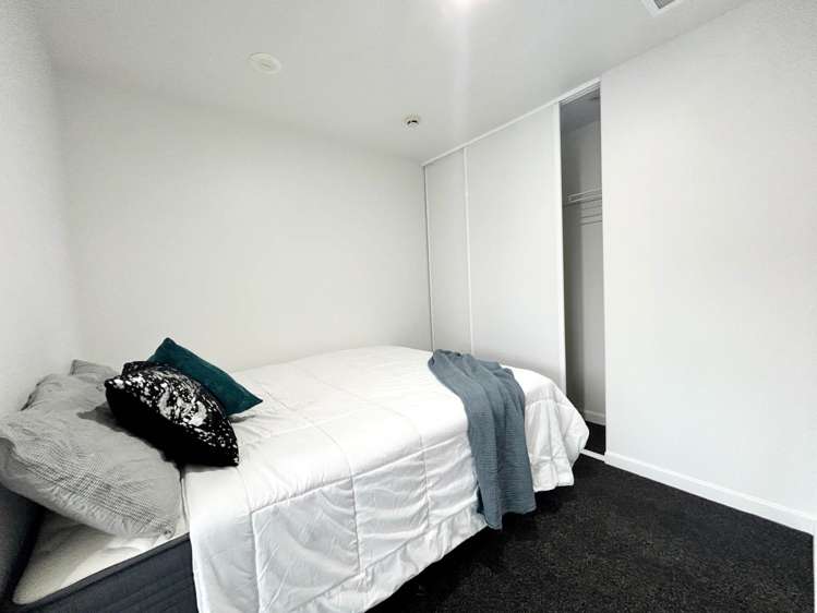 206/135 Vincent Street Auckland Central_4