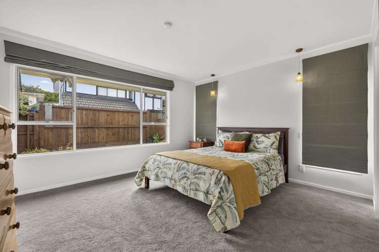 14 Steele Street Meadowbank_23