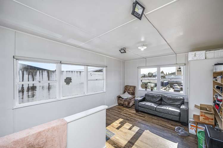 10 Grayson Avenue Papatoetoe_9