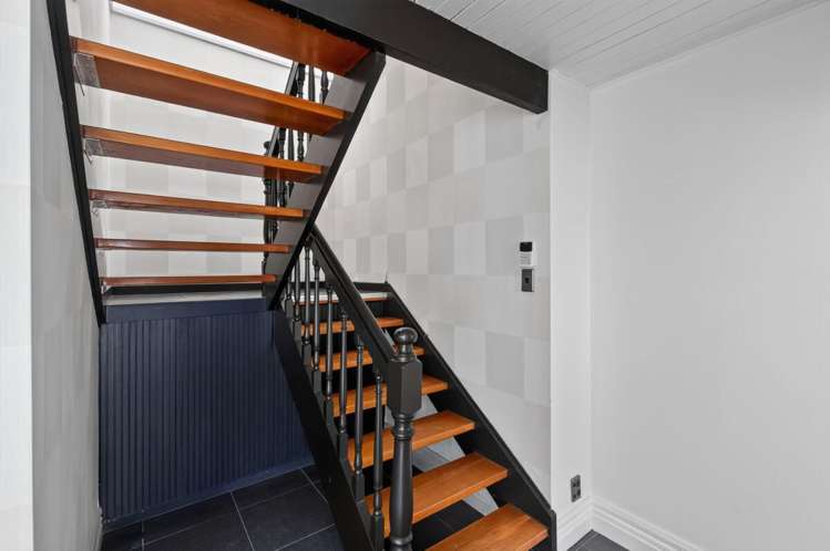 32 Saxon Street Phillipstown_17
