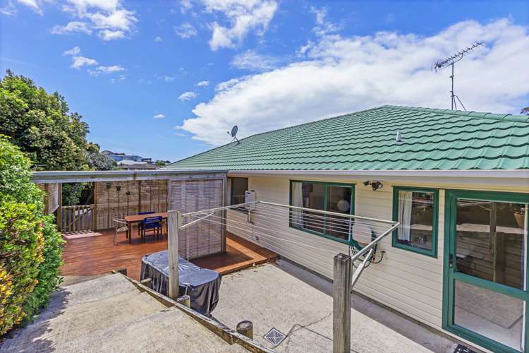 5 Double Bay Place Army Bay_14