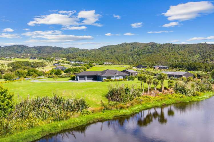 32 Robert Hastie Drive Mangawhai_24