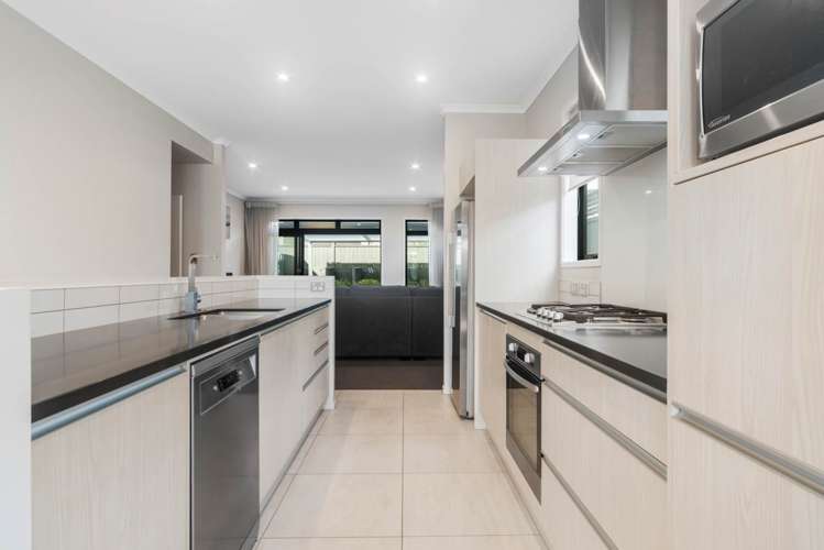 4 Nohoanga Road Karaka_7