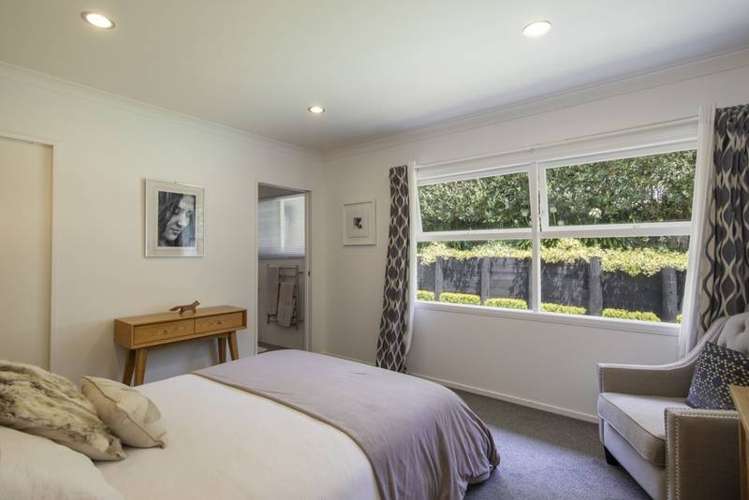 29 Maxine Place Saint Heliers_10