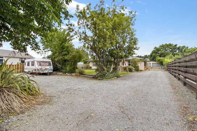 14 Matai Street Pleasant Point_16