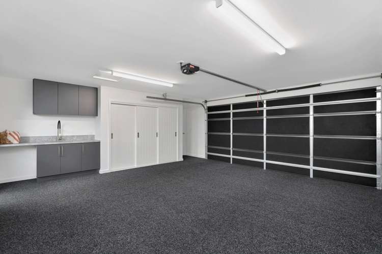 134 Farm Road Allenton_30