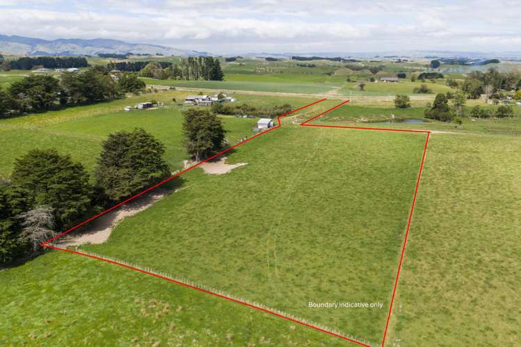 Finnis Road Subdivision_0