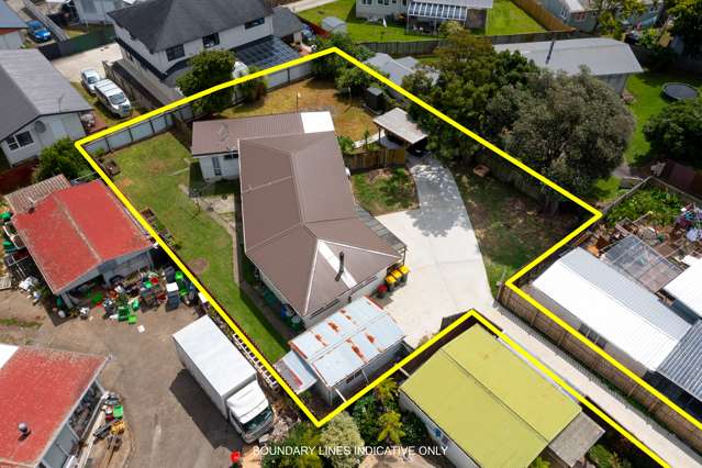 17 Feasegate Street Manurewa_2