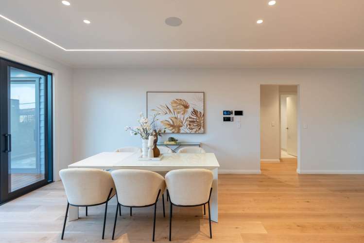 39 Streamview Way Long Bay_34