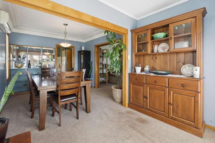 21 Clevedon Road Papakura_7