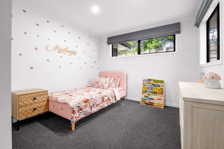 3 Gregson Drive Huntly_16