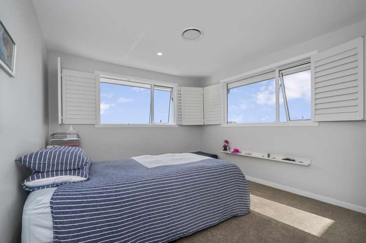 33 Dunkeld Drive Papamoa_28