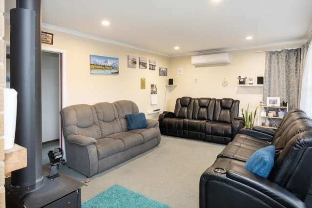 21 Arundel Street Oamaru_1