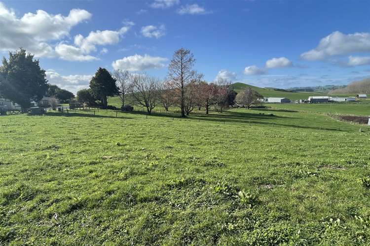 70 Smith Road Otorohanga_30