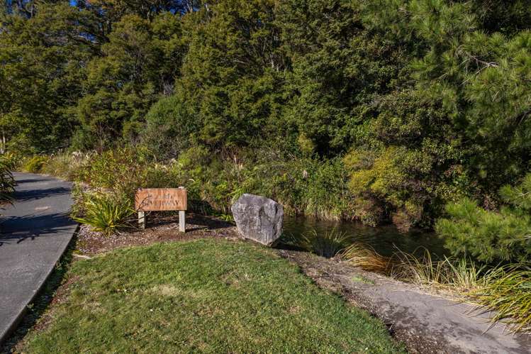 94A Clyde Street Ohakune_12