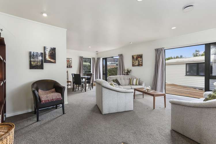 4a Abel Tasman Avenue Henderson_3