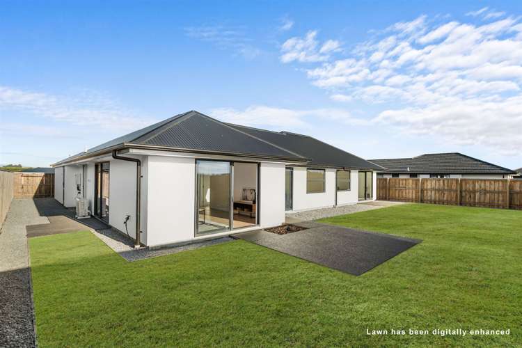 45 Dodd Road Rolleston_22