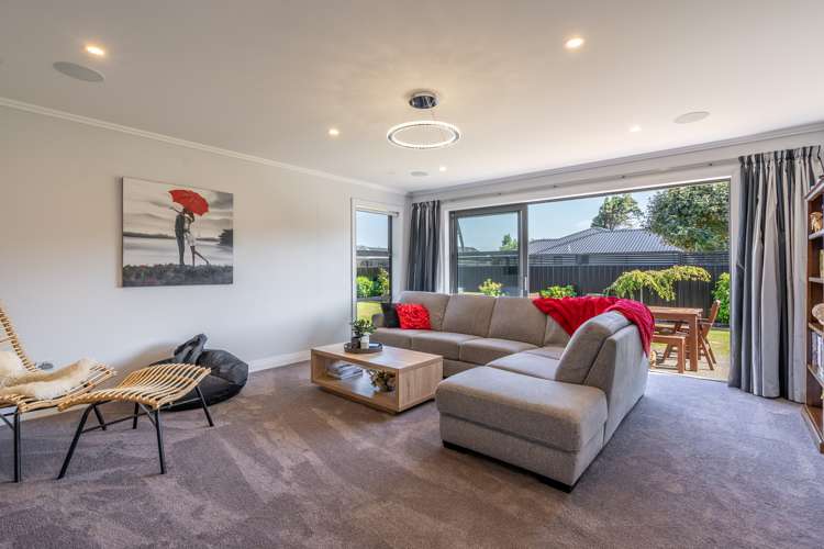 50 Northside Drive Waikiwi_12