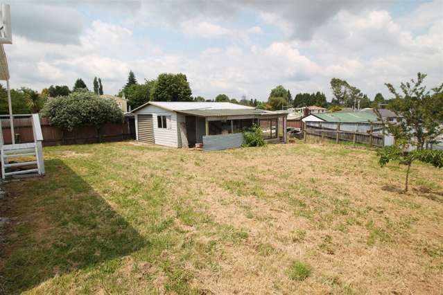 56 Clyde Street Tokoroa_3