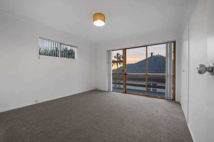 1/62 Great South Road Papatoetoe_7