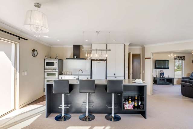 30 Missy Crescent Cromwell_4