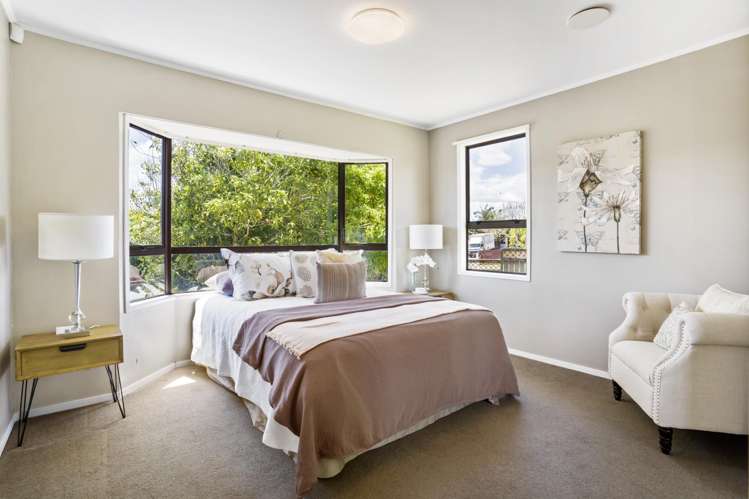 48 Hollyford Drive Clover Park_13